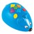 Code & Go Robot Mouse Activity Set